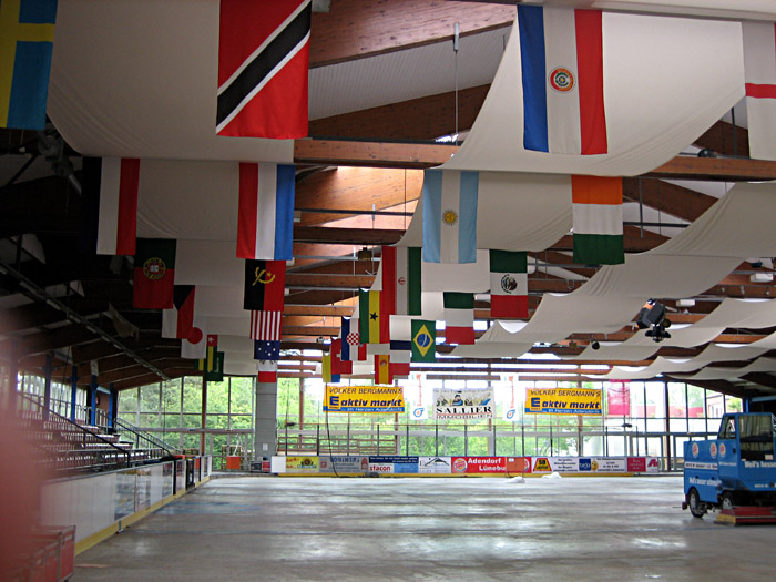 WMsuperlive – Seite 2 – tour – blog